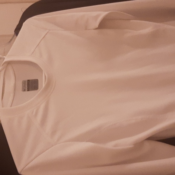 Columbia Titanium Long Sleeve Shirt - Picture 3 of 5